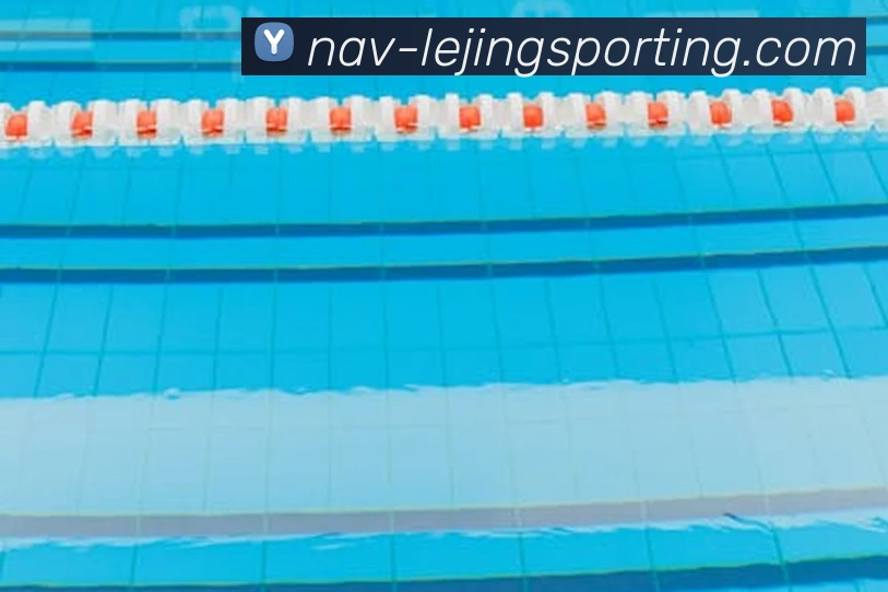 乐竞体育APP 封面图